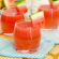 Watermelon Wine Recipe